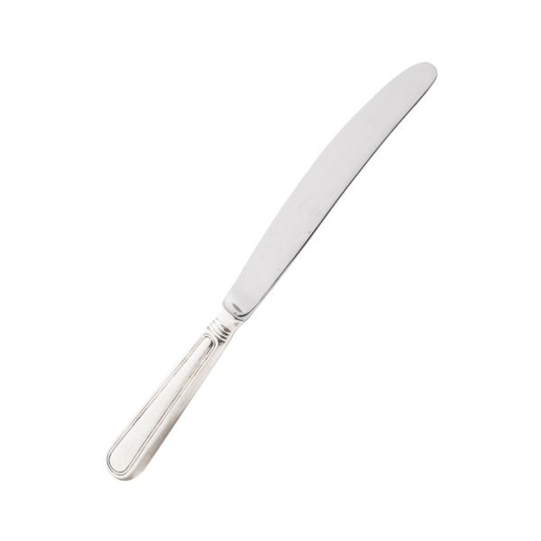 lady jane dinner knife Lady Jane Dinner Knife