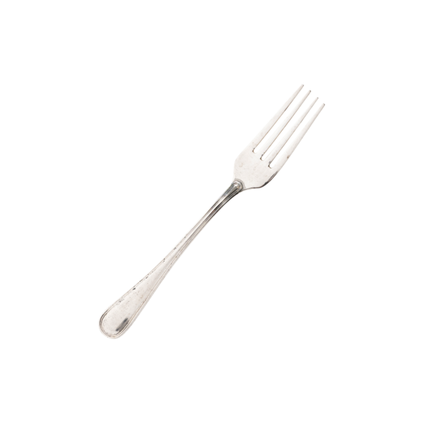 lady jane entree fork Lady Jane Entrée Fork