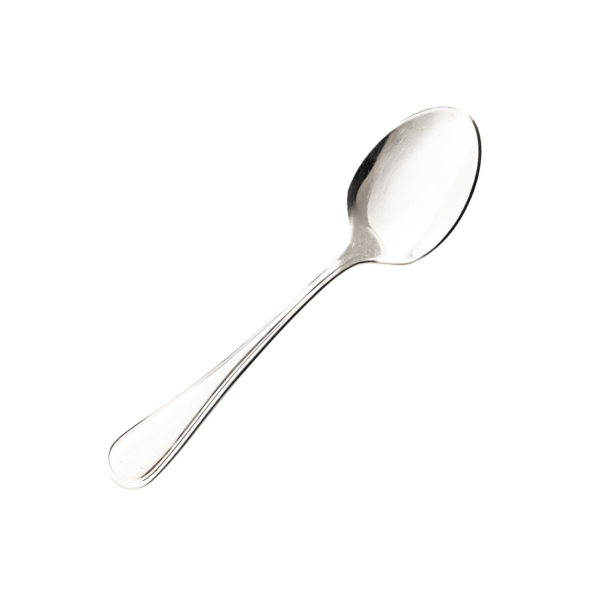lady jane teaspoon Lady Jane Teaspoon