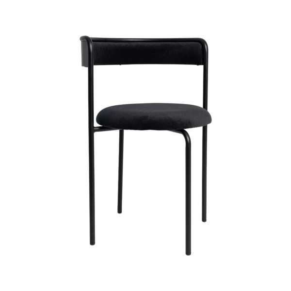 HS-dec-product-37 Odette Dining Chair