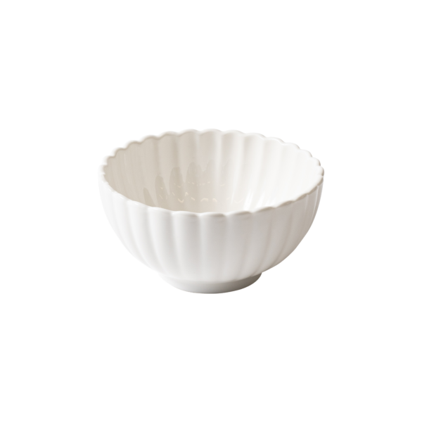 HS-dec-product-22 Shell Dessert Bowl