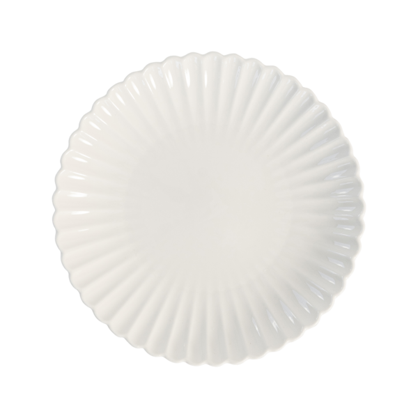 HS-feb-20 Shell Side Plate